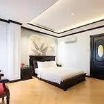 Nicecy Hotel - Bui Thi Xuan Street